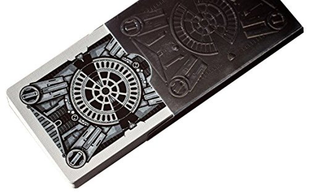 Amazon.co.jp: theory11 DeckOne(デックワン) トランプ : おもちゃ